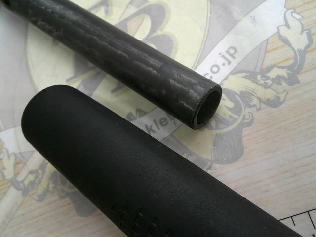 20オシアプラッガーBG ブルーフィンツナ S73XXH