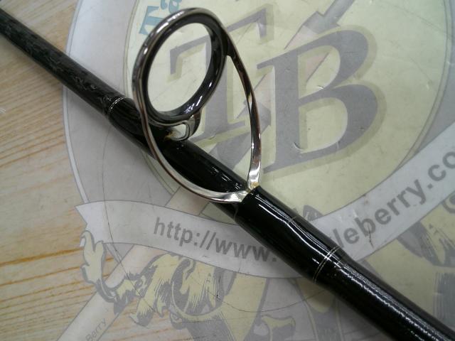 オシアプラッガー　ブルーフィンツナ70xxxh 20 オシア プラッガーBG ブルーフィンツナ 70XXXH