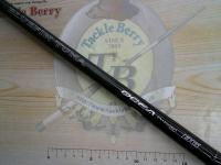 20オシアプラッガーBG ブルーフィンツナ S73XXH