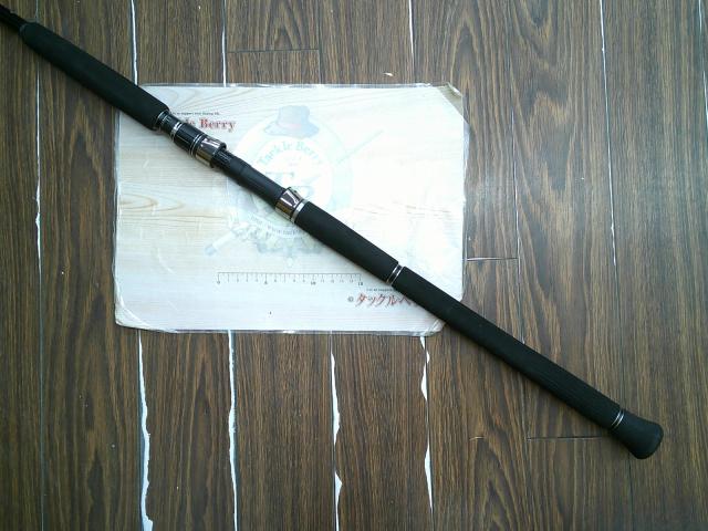 オシアプラッガーリミテッド S82XH