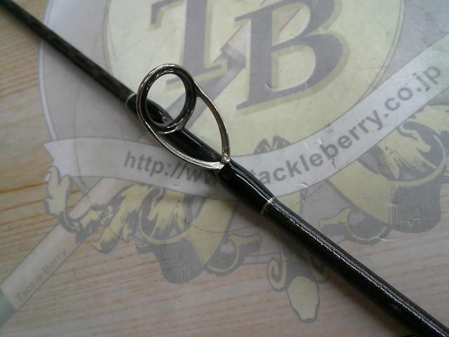 オシアプラッガーリミテッド S82XH