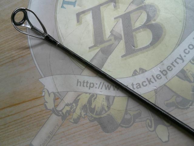 オシアプラッガーリミテッド S82XH