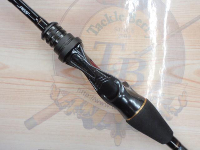 メタリア マルイカ ゼロテン155｜＠ベリーネット 日本最大新品