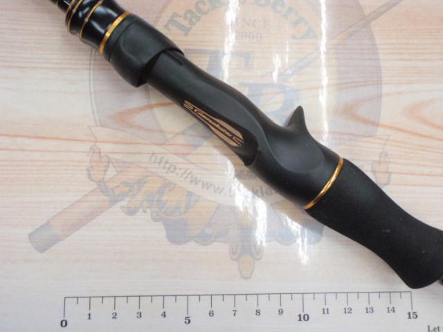 G-スペシャルイカメタル B67MH