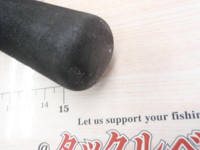 G-スペシャルイカメタル B67MH