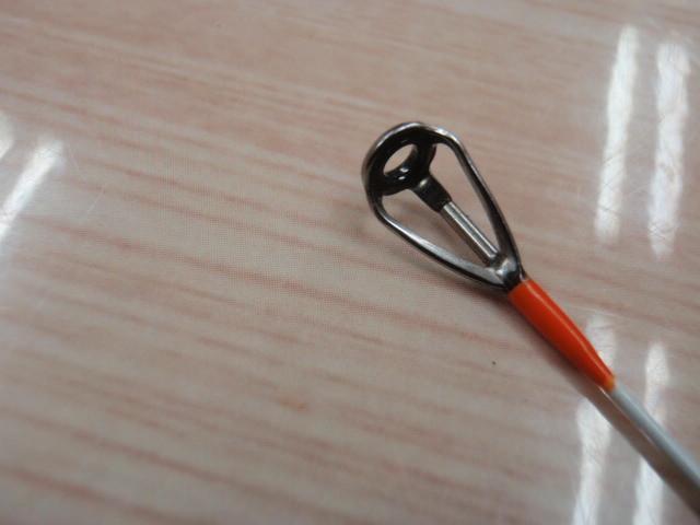 G-スペシャルイカメタル B67MH