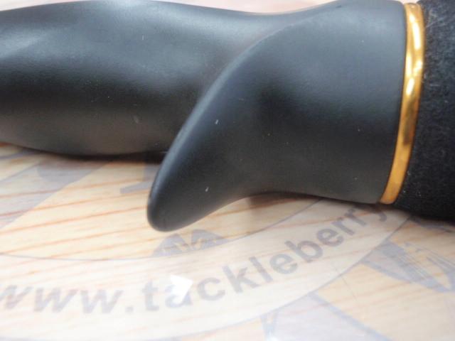 G-スペシャルイカメタル B67MH