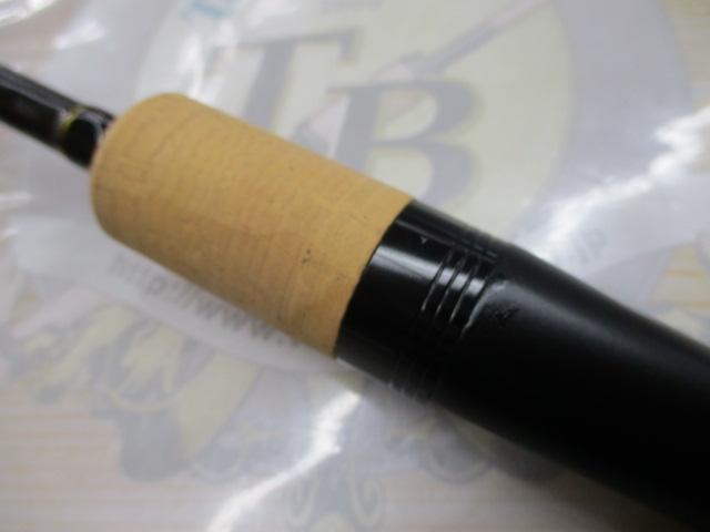 アユスタイル8102