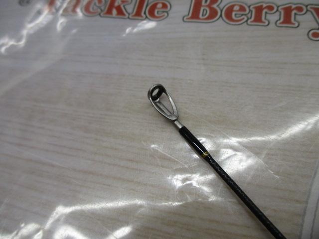 アユスタイル8102