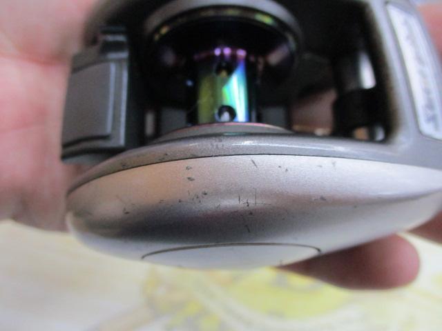 97メタニウムXT(LH)