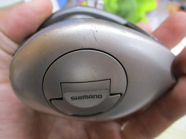 97メタニウムXT(LH)