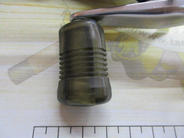 97メタニウムXT(LH)