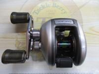 97メタニウムXT(LH)