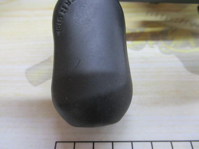 スコーピオンDC7 RH