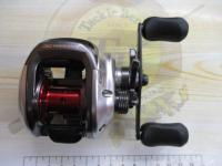 スコーピオンDC7 RH