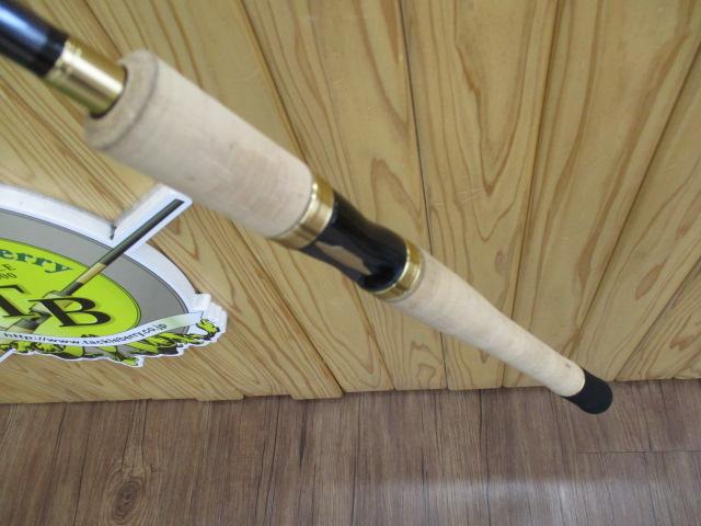 23ワールドシャウラ リミテッド 2953R-3