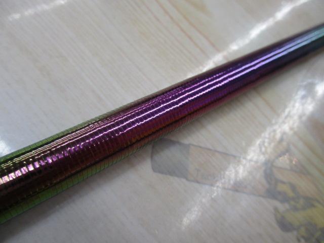 23ワールドシャウラ リミテッド 2953R-3