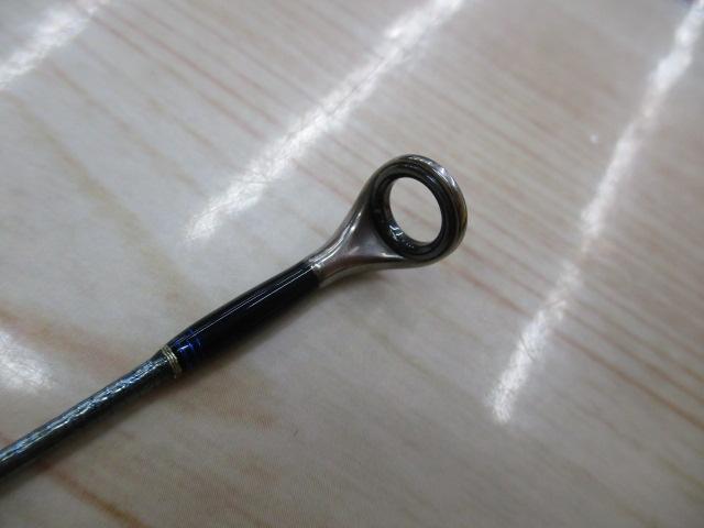 23ワールドシャウラ リミテッド 2953R-3