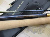 23ワールドシャウラ リミテッド 2953R-3