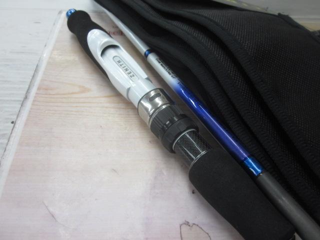 グランシャリオ GC-S67H