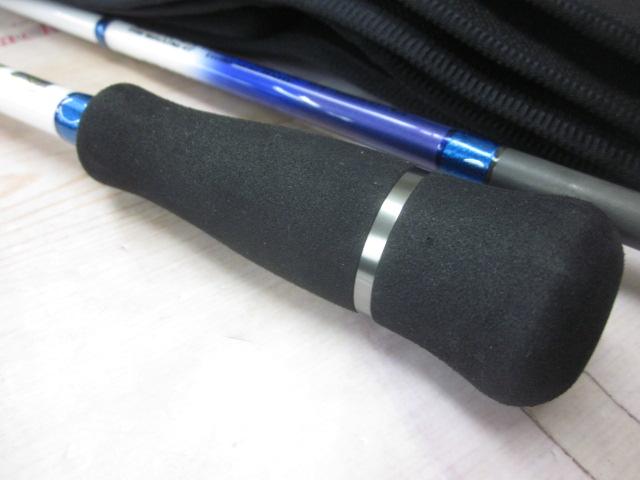 グランシャリオ GC-S67H