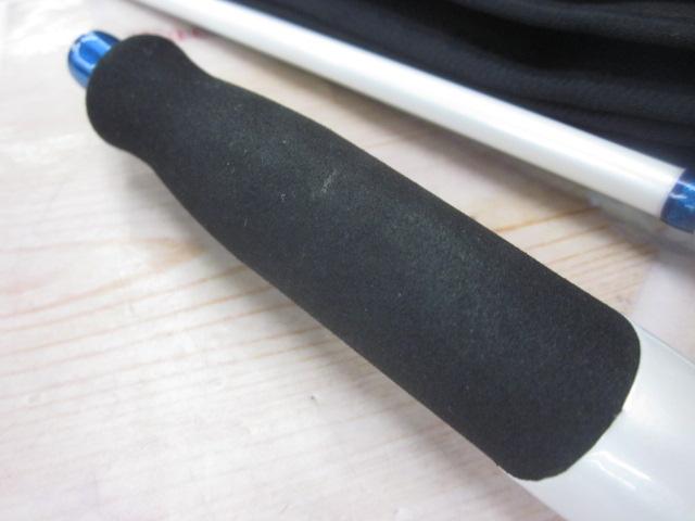 グランシャリオ GC-S67H