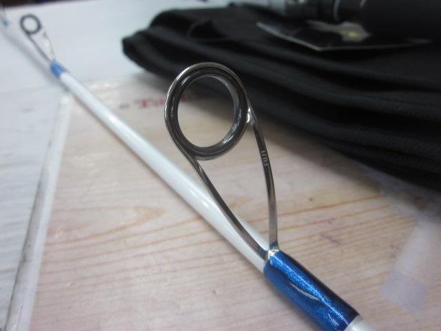 グランシャリオ GC-S67H