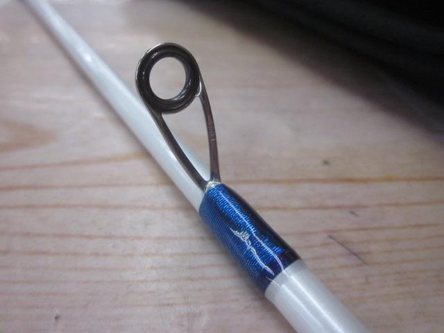 グランシャリオ GC-S67H