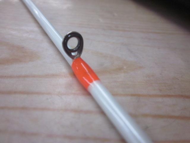 グランシャリオ GC-S67H