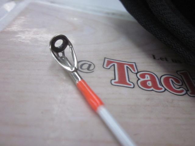 グランシャリオ GC-S67H