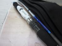 グランシャリオ GC-S67H