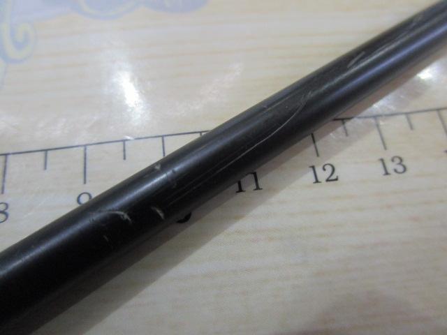 デストロイヤー F4-65XDti(エヴォルジオン)