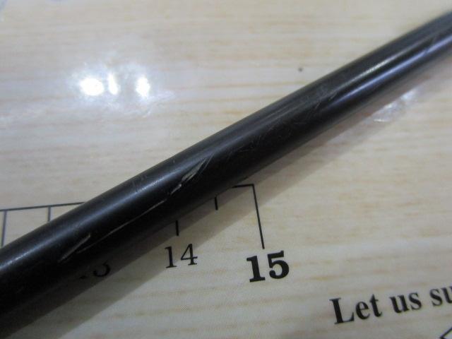 デストロイヤー F4-65XDti(エヴォルジオン)