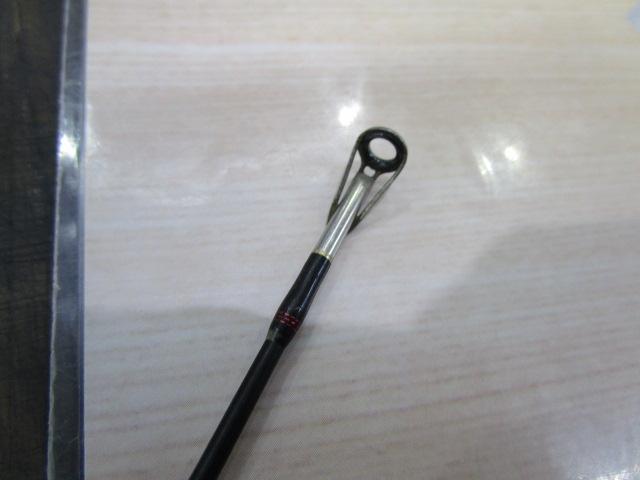 デストロイヤー F4-65XDti(エヴォルジオン)