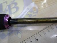 デストロイヤー F4-65XDti(エヴォルジオン)