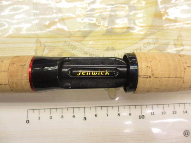 テクナGPファーストムービング TF-GP74CM-TJ