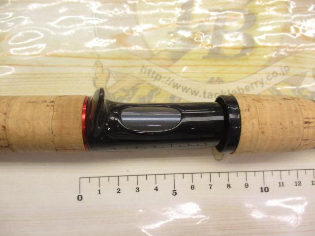 テクナGPファーストムービング TF-GP74CM-TJ