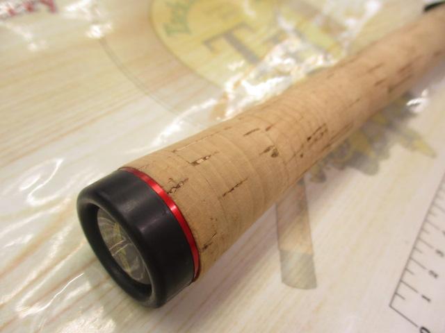 テクナGPファーストムービング TF-GP74CM-TJ