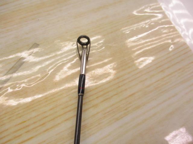 テクナGPファーストムービング TF-GP74CM-TJ