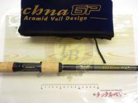 テクナGPファーストムービング TF-GP74CM-TJ