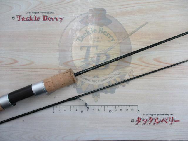 ファントムTR 562ULRS