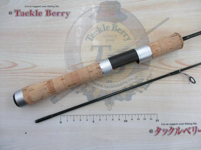 ファントムTR 562ULRS