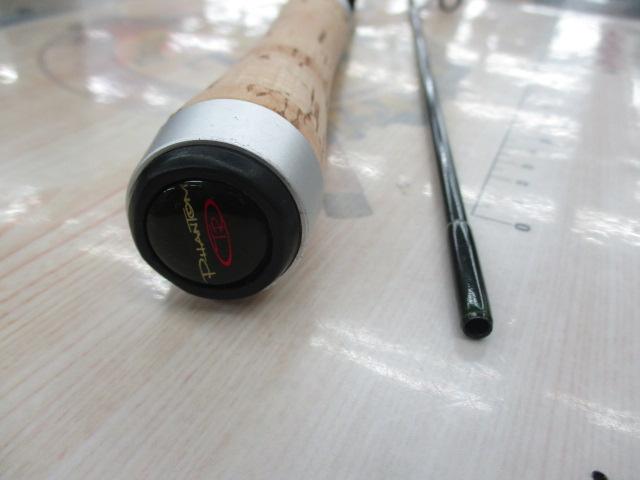 ファントムTR 562ULRS