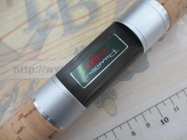 ファントムTR 562ULRS