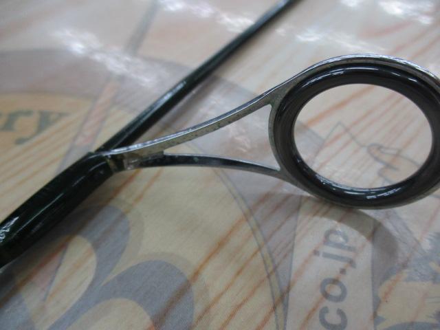 ファントムTR 562ULRS