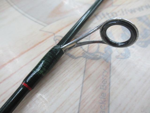 ファントムTR 562ULRS