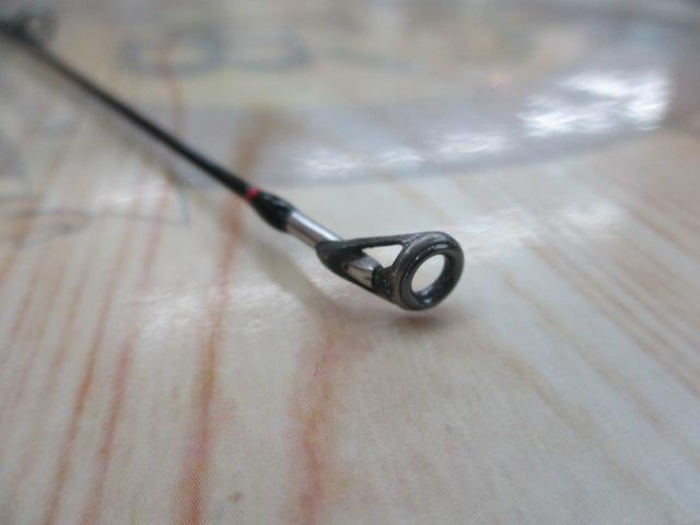 ファントムTR 562ULRS