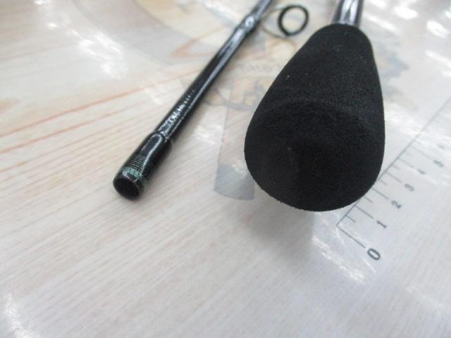 ブルーカレントⅢ 76 ストリーム