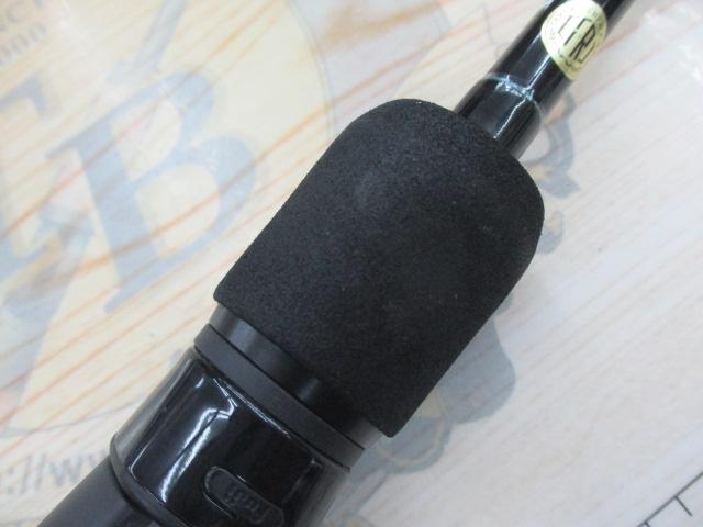 ブルーカレントⅢ 76 ストリーム