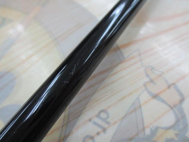 ブルーカレントⅢ 76 ストリーム